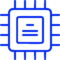 55-554639_microchip-vector-digital-chip-processor-icon-png-clipart